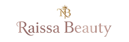Raissa beauty