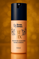 Bruna Tavares BT Fix - Fixador de Maquiagem