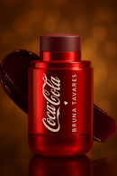 Bruna Tavares BT Coca Cola