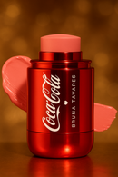 Bruna Tavares BT Coca Cola