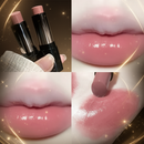 Batom Brilho Labial Espelho Hidratante À prova d`água