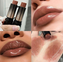 Batom Brilho Labial Espelho Hidratante À prova d`água