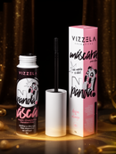 Máscara De Cílios No Panda rímel (No Panda, No Panda Brown, Big No Panda)