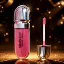 Gloss Brilho Labial Fácil Aplicação Hidrata os Lábios - Sarah's Beauty