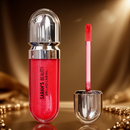 Gloss Brilho Labial Fácil Aplicação Hidrata os Lábios - Sarah's Beauty