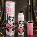 Máscara De Cílios No Panda rímel (No Panda, No Panda Brown, Big No Panda)