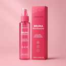 Bruma Fixadora de Maquiagem Rosa Mosqueta- Lady Beauty